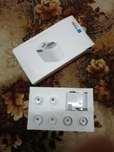 Tap Water-Faucet Induction Automatic-Water-Saver Xiaoda Infrared Intelligent Anti-Overflow