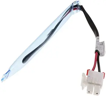 

10 a thermal fuse, 250 V for Samsung refrigerator da47-10148u