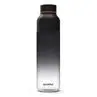 Quokka botle Tritan Ice Geo Black 840 мл(st12