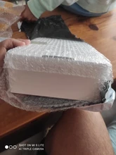 8000Pa coche inalámbrico aspiradora de mano inalámbrico Auto de casa y coche de doble uso Mini aspiradora con construido en Battrery