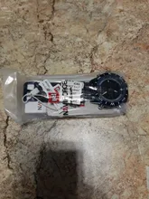 NAVIFORCE relojes deportivos para hombre superior de la marca de lujo de Cuero militar de los hombres reloj de pulsera de cuarzo Digital cronógrafo reloj Masculino