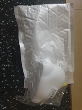 Bebé juguetes de baño de agua de pulverización herramienta nubes ducha flotante juguetes para niños y bebés agua de baño juguetes juguete educativo para edades tempranas