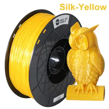 

Cctree Filament e-Silk