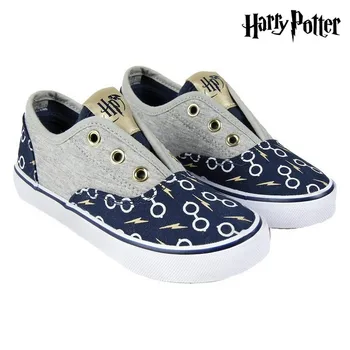 

Casual Trainers Harry Potter 73586