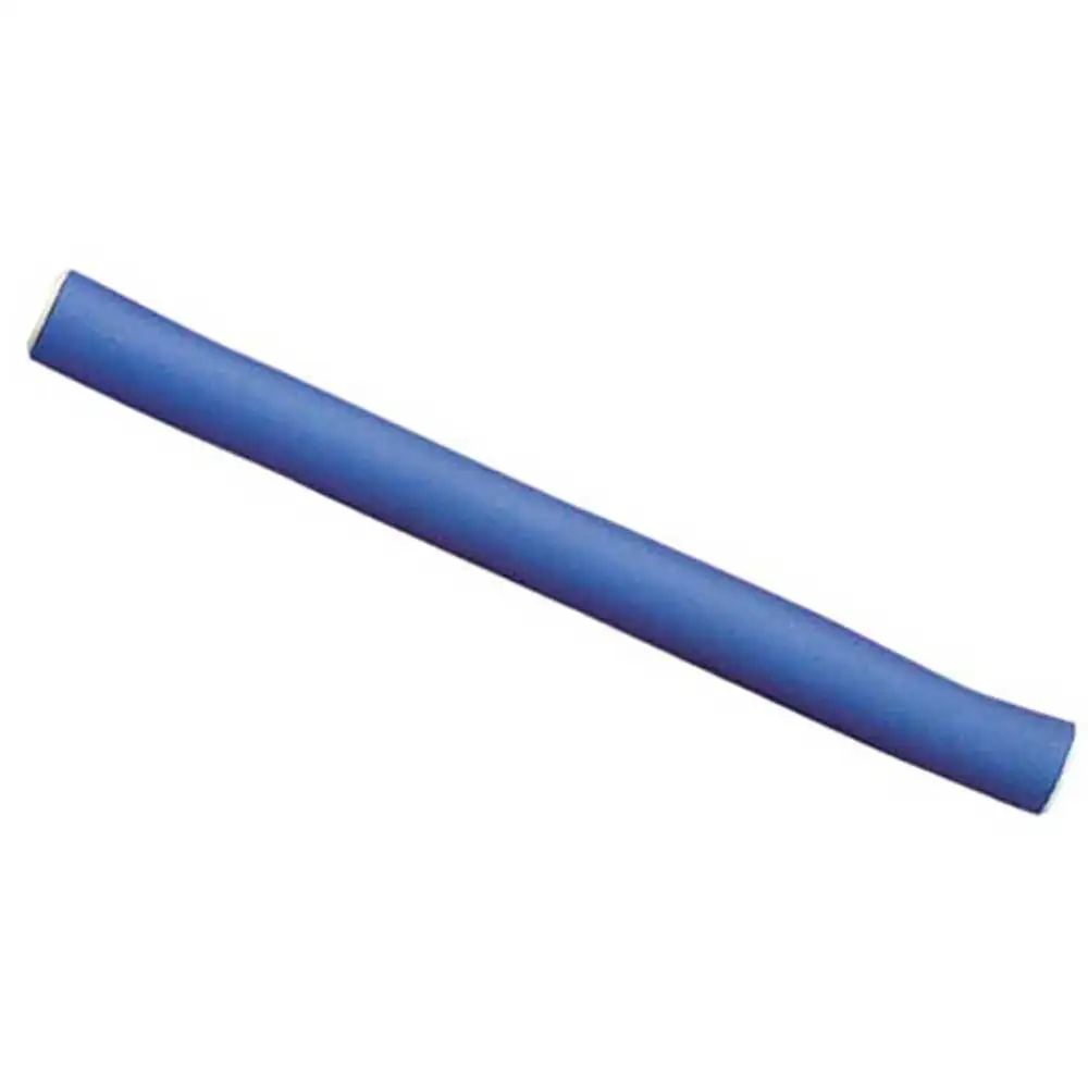 Бигуди бумеранги Hairway 41172 Flex Rollers | Красота и здоровье