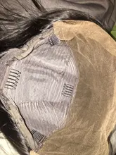 Pelucas de cabello humano frontal de encaje para mujeres negras, peluca recta de alta definición frontal bob, peluca brasileña afro corta larga de 30 pulgadas, peluca natural completa