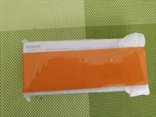 Kafuter-adhesivo para reparación de Metal A + B, superpegamento de hierro y acero, radiador automático, tanque de agua, fugas especiales, 65g, pegamento de soldadura