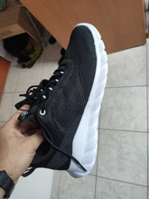 Li-ning-Zapatillas deportivas transpirables para hombre, calzado ligero con forro de maratón ROUGE RABBIT IV, ARBP037 ARBR015