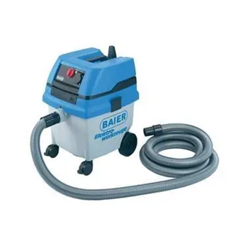 

VACUUM CLEANER WALL CHASER BSS-406