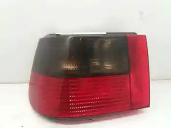 

6K6945111E left Rear Pilot SEAT IBIZA (6K)