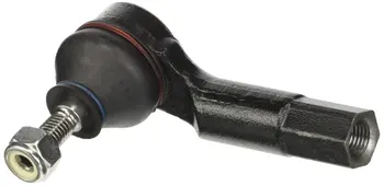 

Head steering FORD: Fiesta Fusion MAZDA: 2 F2402FRAP