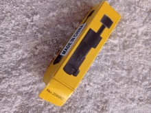 Banda de reloj herramienta para reloj de apple samsung fitbit inteligente kit de herramientas de reparación de relojes de correa ajustable removedor de enlace Accesorios