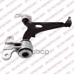 Рычаг Подвески Tc2245 Delphi арт. TC2245