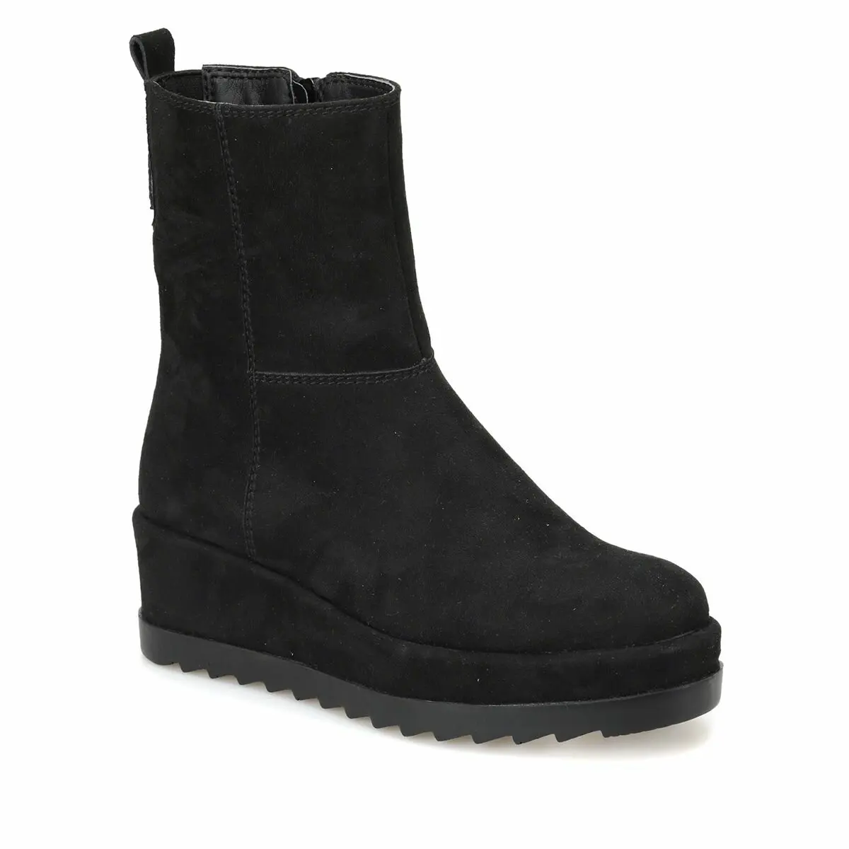 Бот 17. Ботинки greyder женские зимние. Tergan обувь. F bot. 0 gtx high/black.