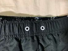 Bañador de deporte en la playa para hombre, bañadores de Surf sunga, pantalones cortos de natación, bóxer de secado rápido, calzoncillos zwembroek heren