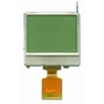 

Siemens C45/A50/MT50 Display with frame