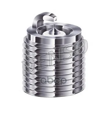 Свеча(Iridium Power) Iw24 Denso арт. IW24