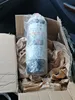 Изображение товара 3