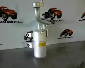 

1223457 AIR CONDITIONING COMPRESSOR Ford Focus C-MAX (CHAP)