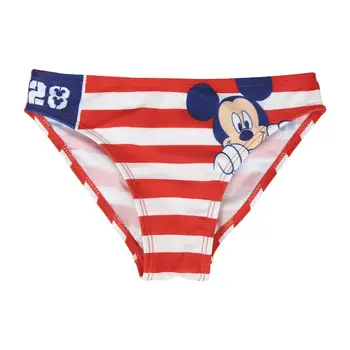 

SLIP BATH MICKEY