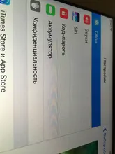 Repuesto de pantalla táctil LCD para tableta Apple, sensor digitalizador de reemplazo con panel de vidrio y marco incluido, compatible con modelos iPad 3, 4, A1416, A1430, A1403, A1458, A1459 y A1460