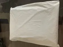 Cojín cómodo para cochecito de bebé, almohada para asiento suave para las cuatro estaciones en general, alfombrilla para asiento de carrito de niño, almohadillas de cochecito para niño de 0 a 27M