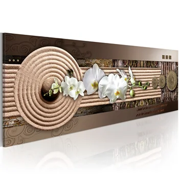 

Table-Sentence-120x40