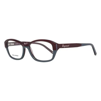 

14608 spectacle frame women Dsquared2 DQ5117-071-54 (ø 54mm)