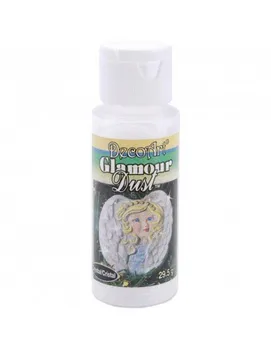 

GLITTER GLAMOUR DUST CRYSTAL DAS37