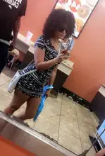 Rizado rizado mechones Pelo Rizado mongol mechones de cabello humano postizo mechones 100% Color Natural sin procesar del pelo humano que teje 3 ofertas de extensiones