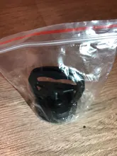 Herramienta Universal de reparación de teléfono con ventosa de alta resistencia, para iPhone, iPad, iMac, herramientas de apertura de pantalla LCD, levantador de vidrio