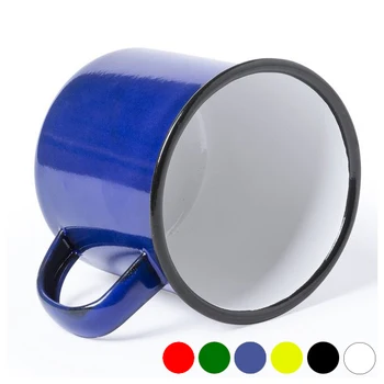 

Vintage Mug (350 ml) 145571