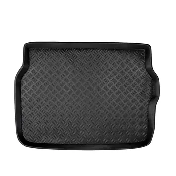 

CUBREMALETERO A MEDIDA PARA OPEL ASTRA G 3/5 PUERTAS (1998-2004) PROTECTOR MALETERO CUBETA CUBRE MALETERO