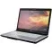 

FUJITSU LIFEBOOK E751 - i5-2520M - 15,6"