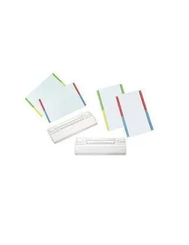 

PACKAGE 10 STRIPS A4 PAPER STRIP LONG TOP