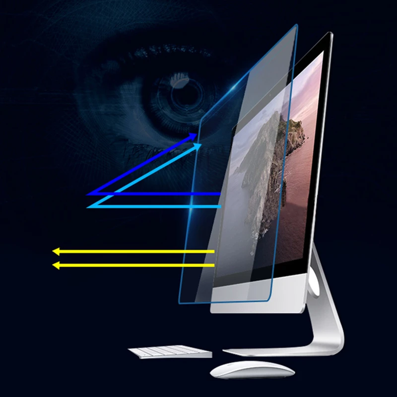 Leadcool Qhdtv code LXtream Server Sticker for Screen Protectors