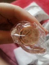 Las mujeres relojes de lujo 2021 pulsera de reloj de oro/plata Dial pequeño Dial vestido cuarzo reloj de pulsera de regalo para las mujeres, reloj de mujer