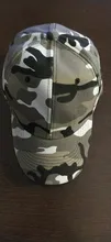 Hat Snapback-Caps Baseball-Cap Sunscreen Camouflage-Caps Army Outdoor Womens Duck-Tongue