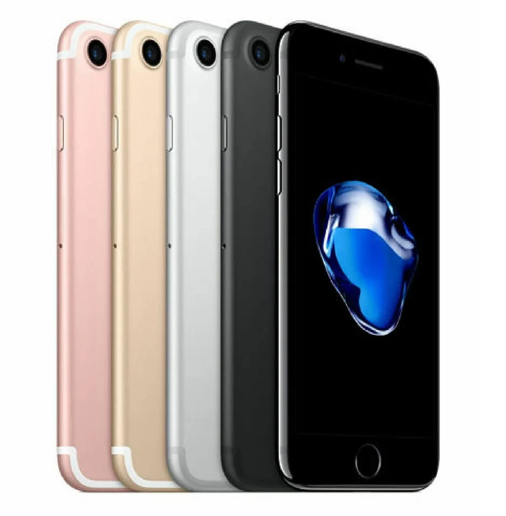 Cмарфтон APPLE Iphone 7 32GB