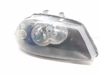 

6L1941752M FARO DERECHO SEAT CORDOBA BERLINA (6L2)