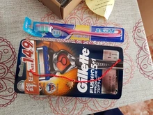 Gillette Fusion Proglide-máquina de cuchillas de afeitar para hombre, casetes de Cuchillo DE SEGURIDAD DE 5 capas con cuchillas reemplazables