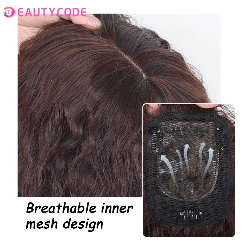 BEAUTYCODE ռ   ̺    ,  ǽ,  ʴ  ž  ,   