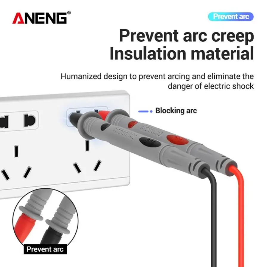 LMY20042802RB2_20201109163555796