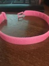 Collar repelente de mosquitos para gatos, ajustable, con pulga y garrapata efectiva, repelente de mosquitos e insectos, suministros para mascotas