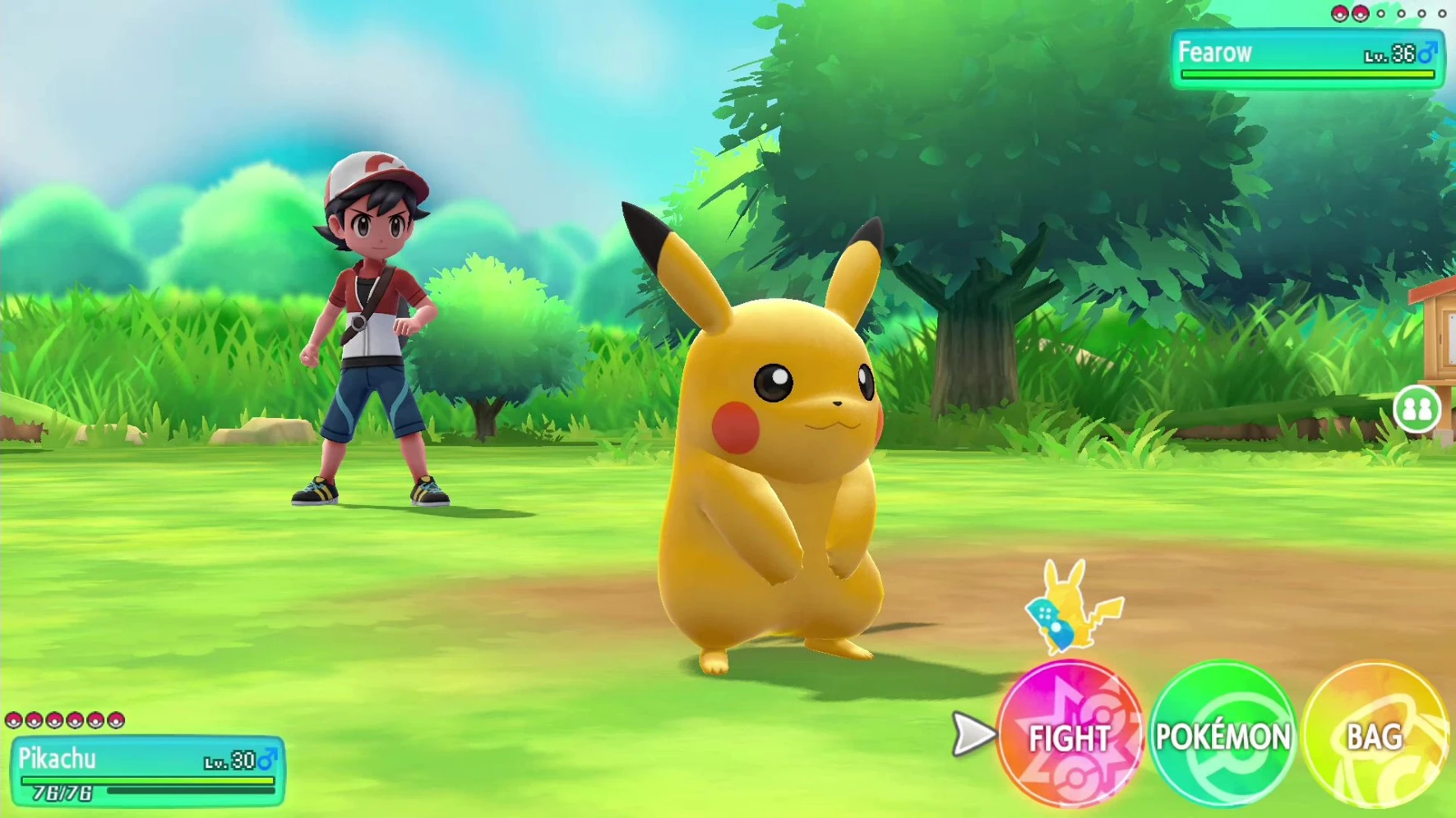 Игра свитч покемоны. Покемон Пикачу игра. Игра Pokemon: Let's go, Eevee! Для Nintendo Switch. Покемон Lets go Pikachu Нинтендо свитч. Игра Pokemon: Let's go. Pikachu! (Nintendo Switch).