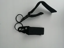 Kit de viaje al aire libre, mosquetón para bolsos, bushcraft clip de fijación, correa de cierre, molle táctico, cincha para mochila, Quickdraw, hike, campamento