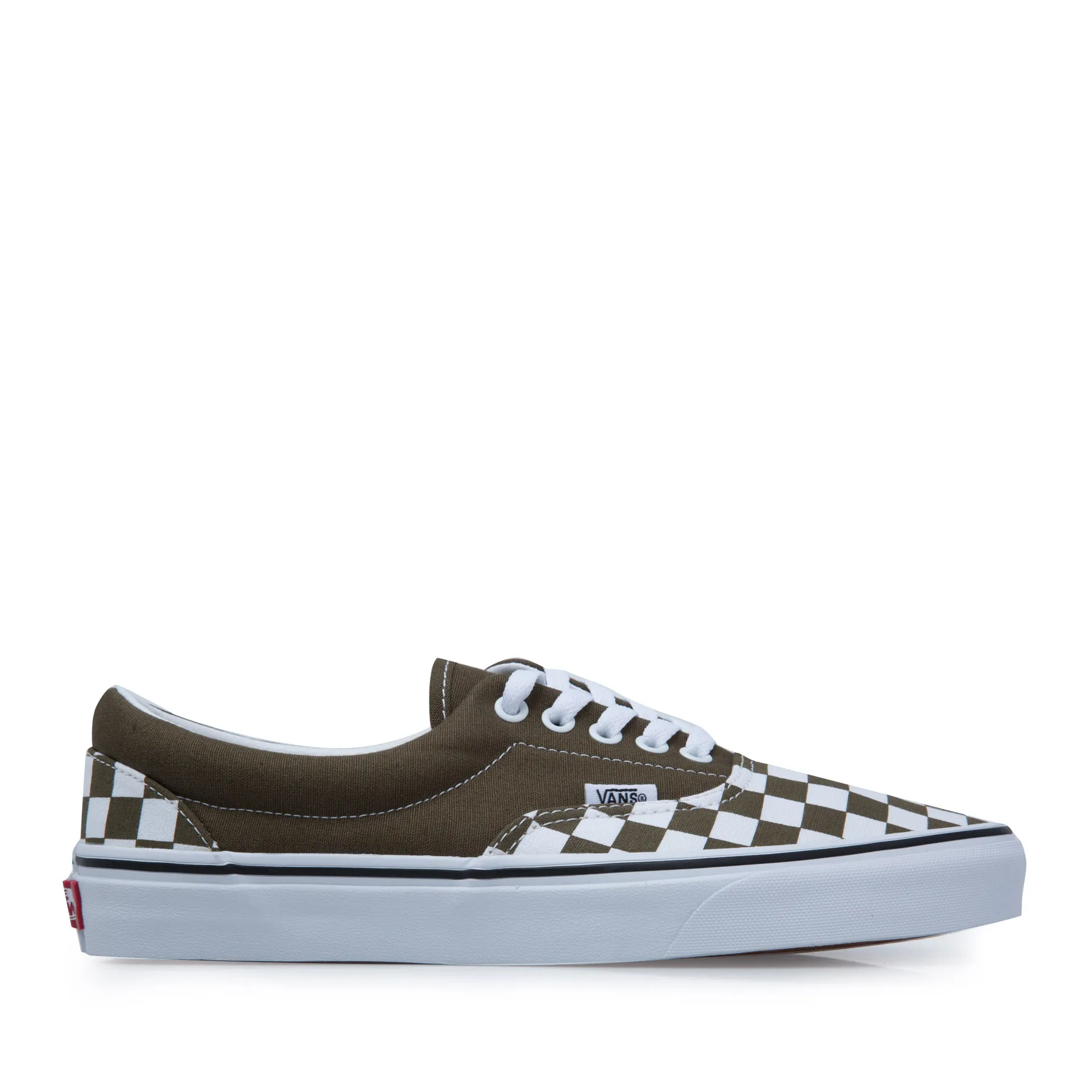 Vans мкА Эра; для детей 0 обувь VN0A4BV4VXI-1 шт