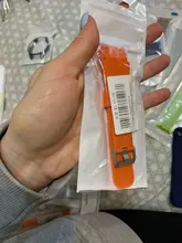 Correa de silicona para reloj Huawei watch gt 2, 22/20mm, 46mm, 42mm, active 2 Gear S3 frontier, 45mm, 41mm