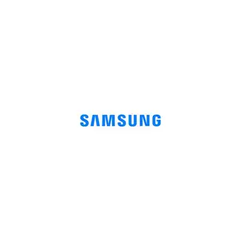 

Samsung QB49R 123,2 cm (48.5 ") LED 4K Ultra HD Digital signage flat panel Black