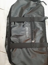 Bolso De viaje multifuncional para hombre y mujer, bolsa De viaje De gran capacidad, para fin De semana